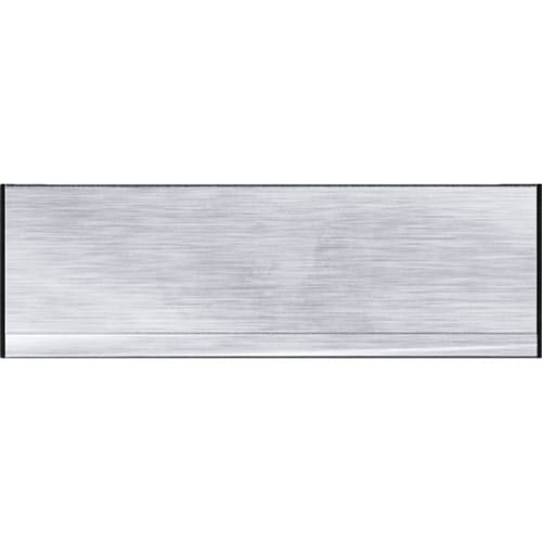 ステンレス製収納ケース付