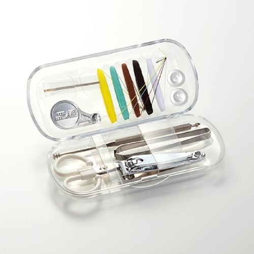 ソーイングキット