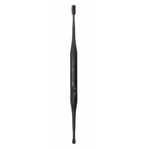 耳かきブラック