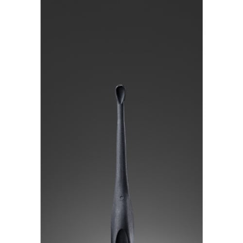 耳かきブラック