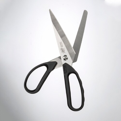 ナイフ&キッチンはさみ