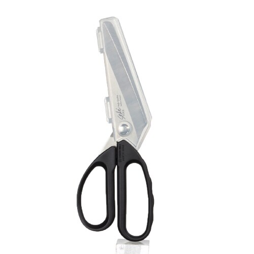 ナイフ&キッチンはさみ