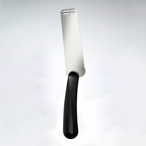 バターピーラーナイフ