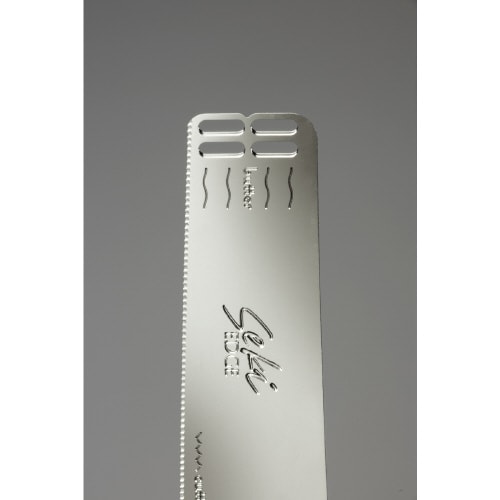 バターピーラーナイフ