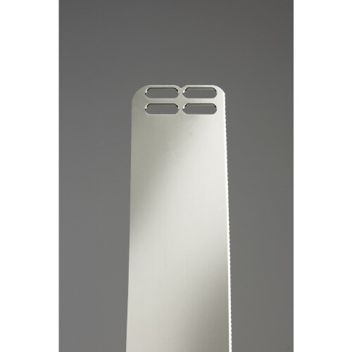 バターピーラーナイフ