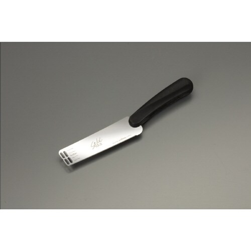 バターピーラーナイフ