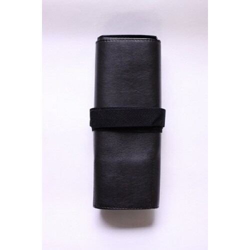 盆栽セット用ケース