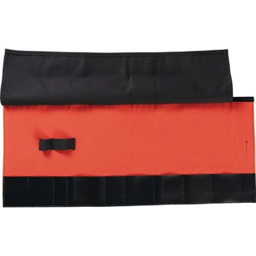 盆栽セット用ケース