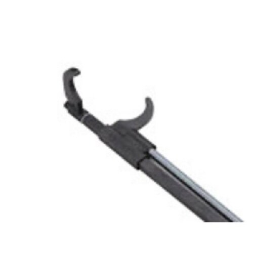 ジャッキ伸縮両用型