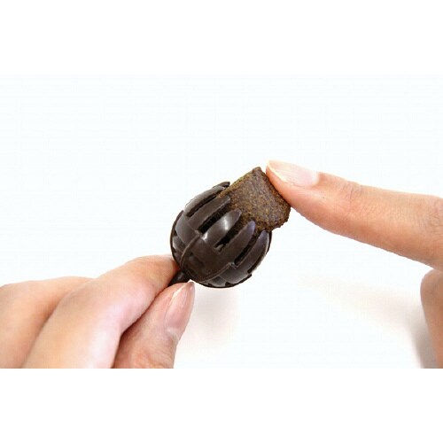 プチドームS10個入