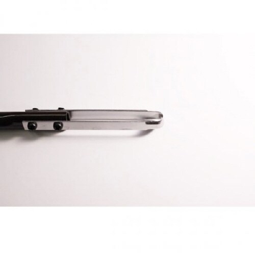 両刃神作刀太丸