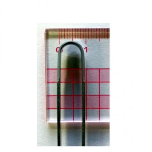 両刃神作刀太丸