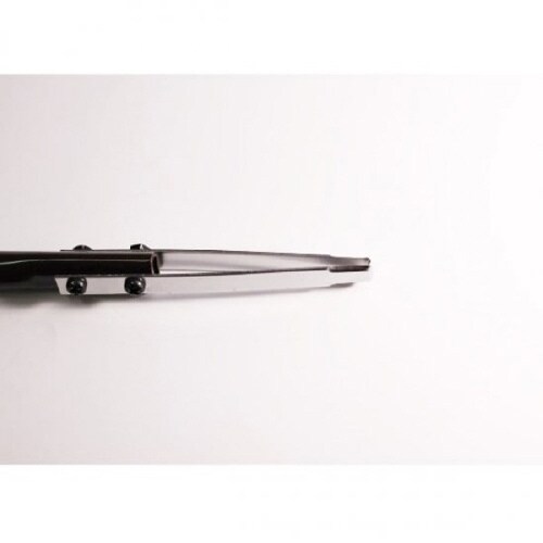 両刃神作刀細丸