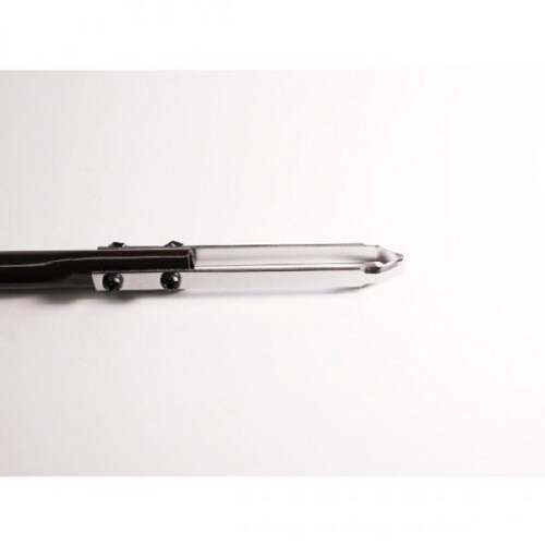 両刃神作刀三角