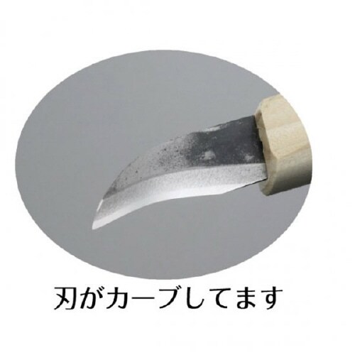 木柄神作刀剣中押