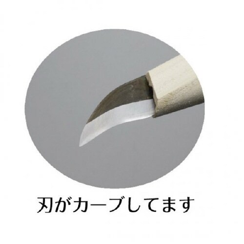 木柄神作刀剣小押