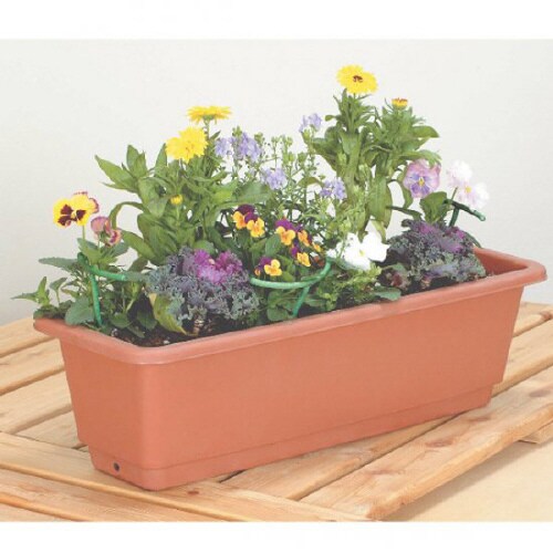 花ささえワイド曲30本入