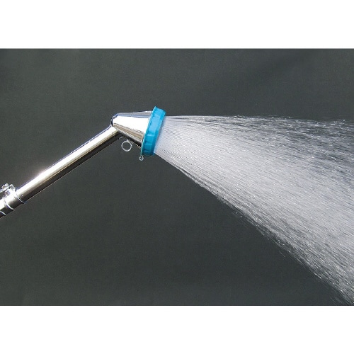 パワーBCコックタイプ#16