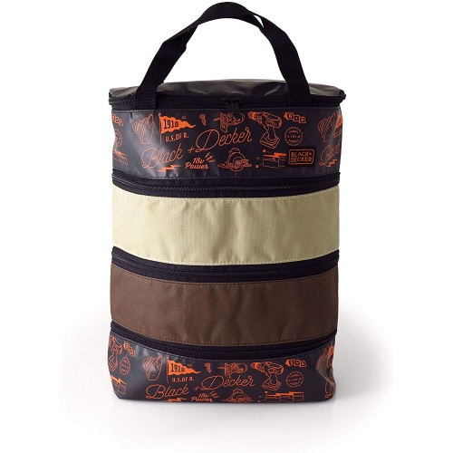 マルチツールベーシック