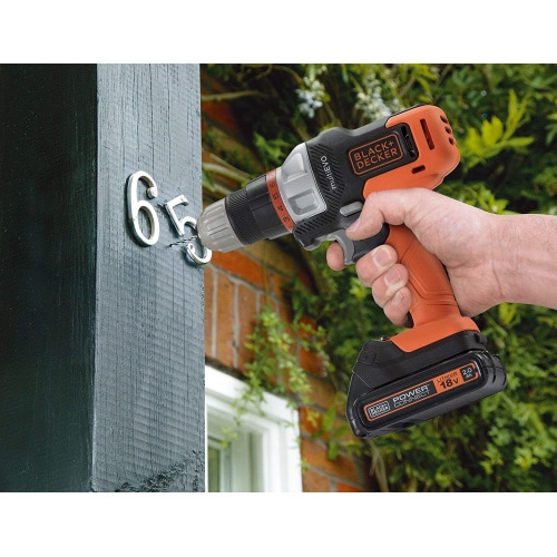 マルチツールベーシック