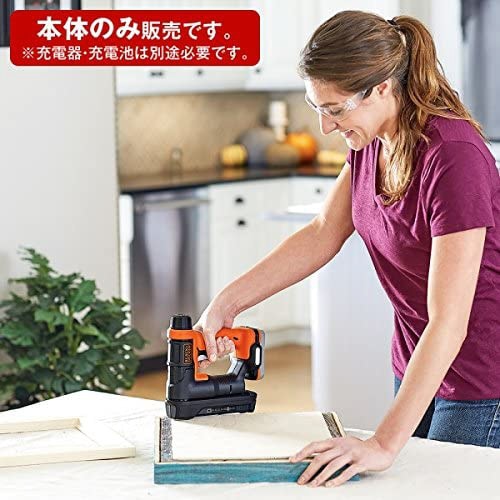 GoPakタッカー・ネイラー