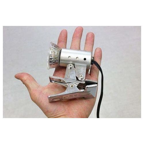 マイクロン(灯具単品)