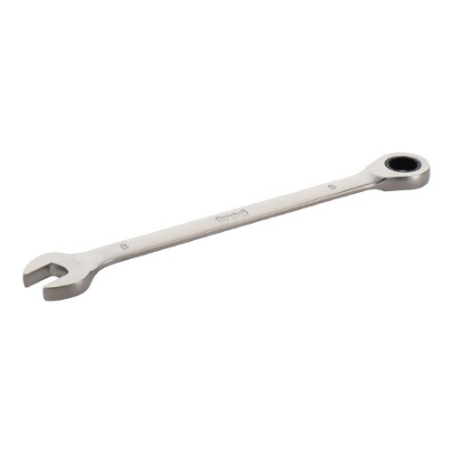 極薄ギアレンチ8mm