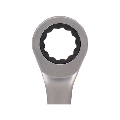 極薄ギアレンチ8mm