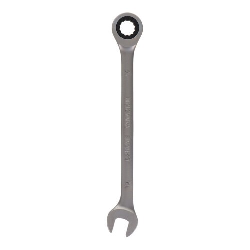 極薄ギアレンチ10mm