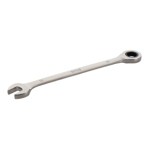 極薄ギアレンチ10mm