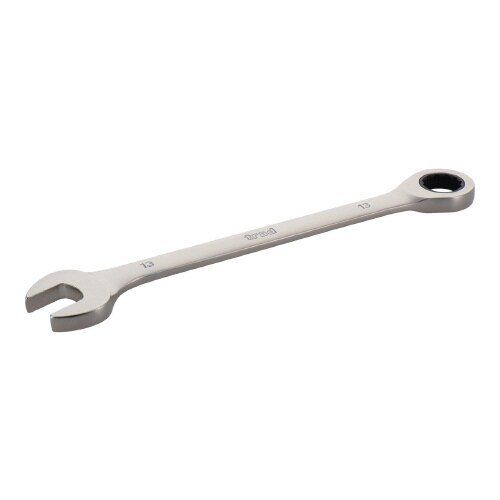 極薄ギアレンチ13mm