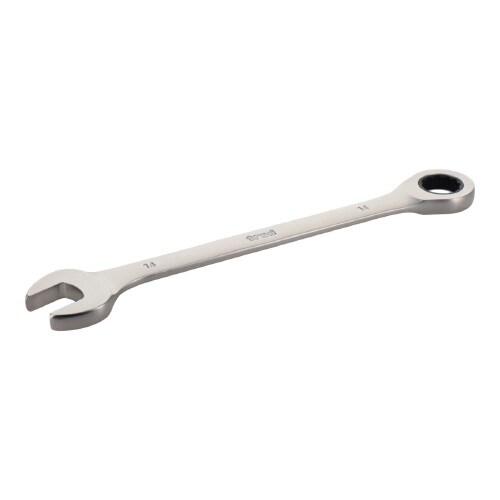 極薄ギアレンチ14mm