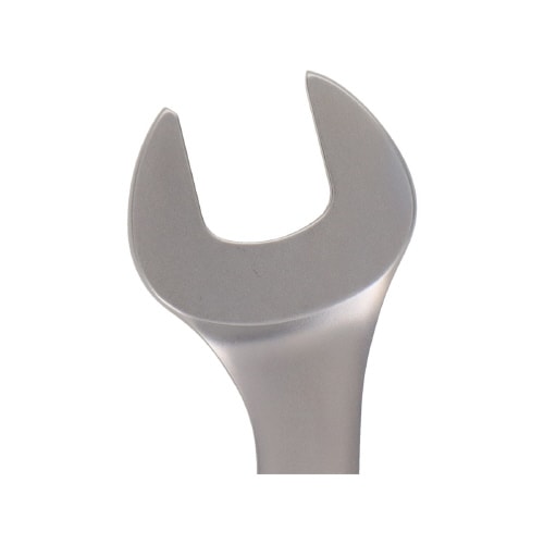 極薄ギアレンチ14mm