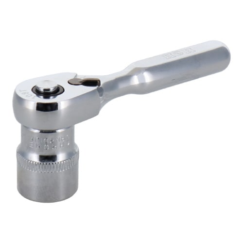 ラチェットハンドル