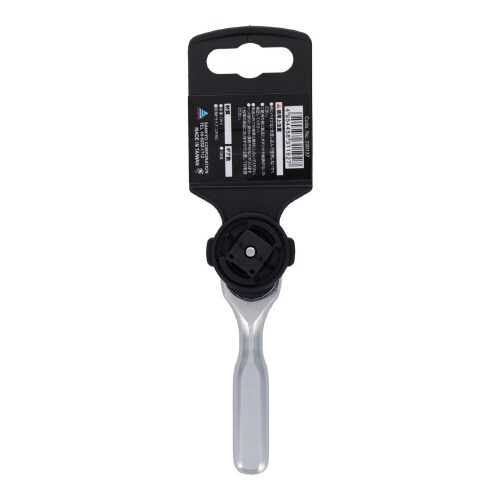 ラチェットハンドル