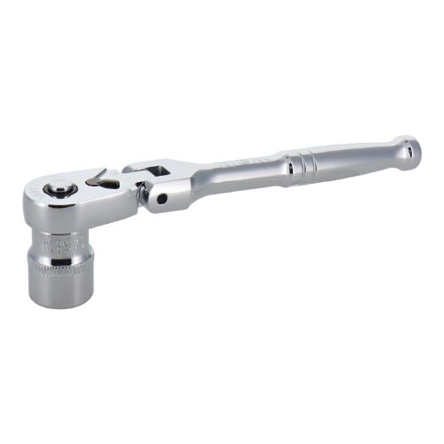 ラチェットハンドル