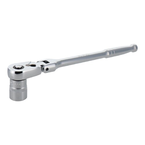 ラチェットハンドル