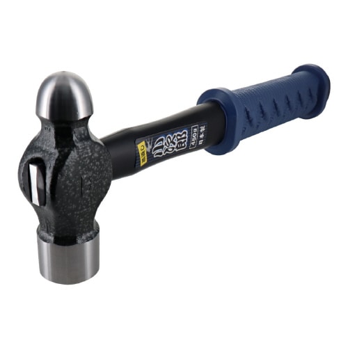 サムライハンマー