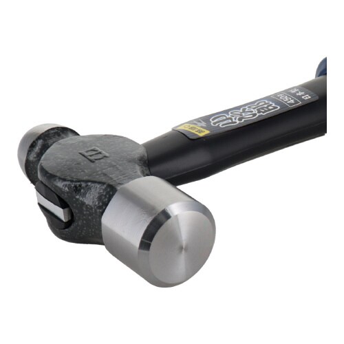 サムライハンマー