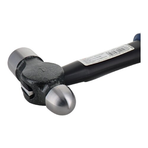 サムライハンマー