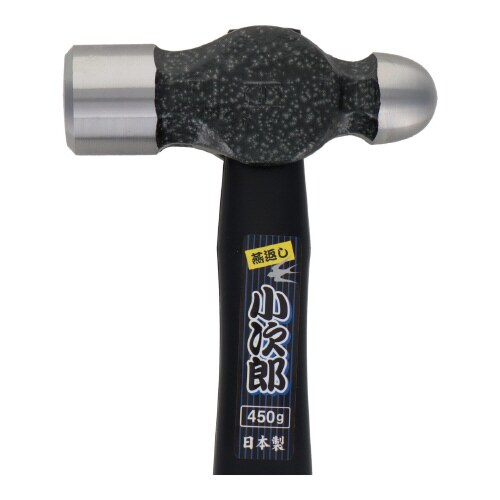 サムライハンマー