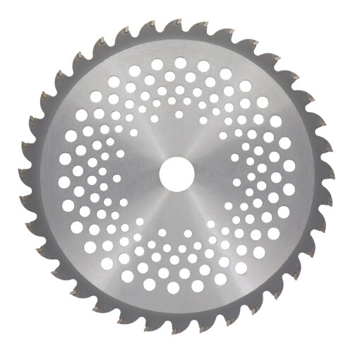 軽量草刈チップソー230mm