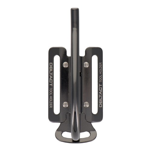 アルミツールフック