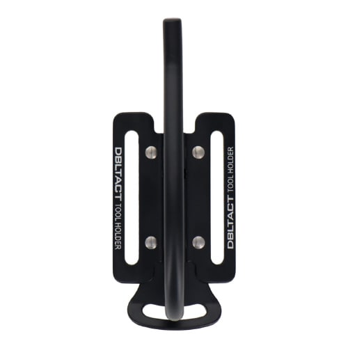 アルミツールフック