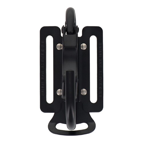 アルミツールフック