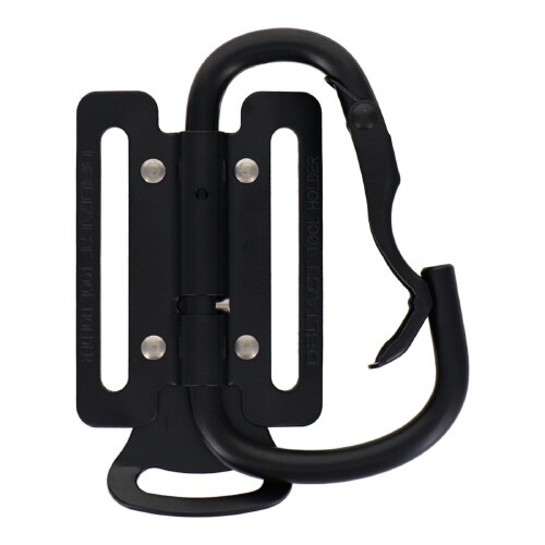 アルミツールフック