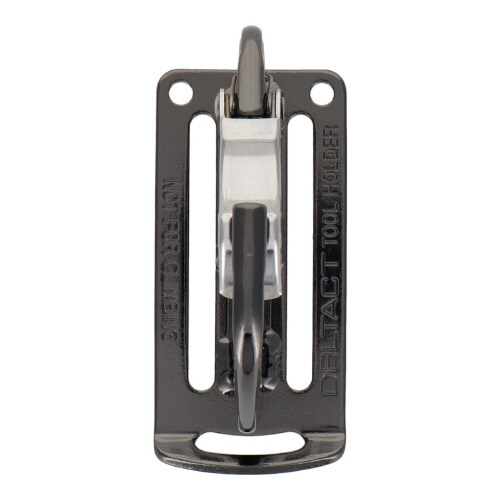 アルミツールフック