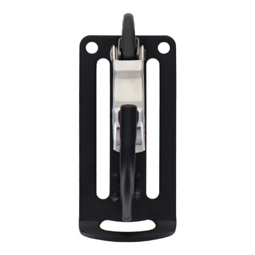 アルミツールフック