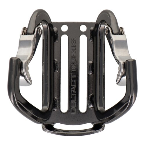 アルミツールフック