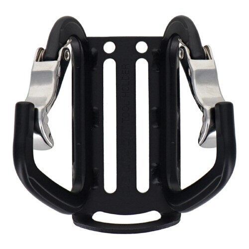 アルミツールフック